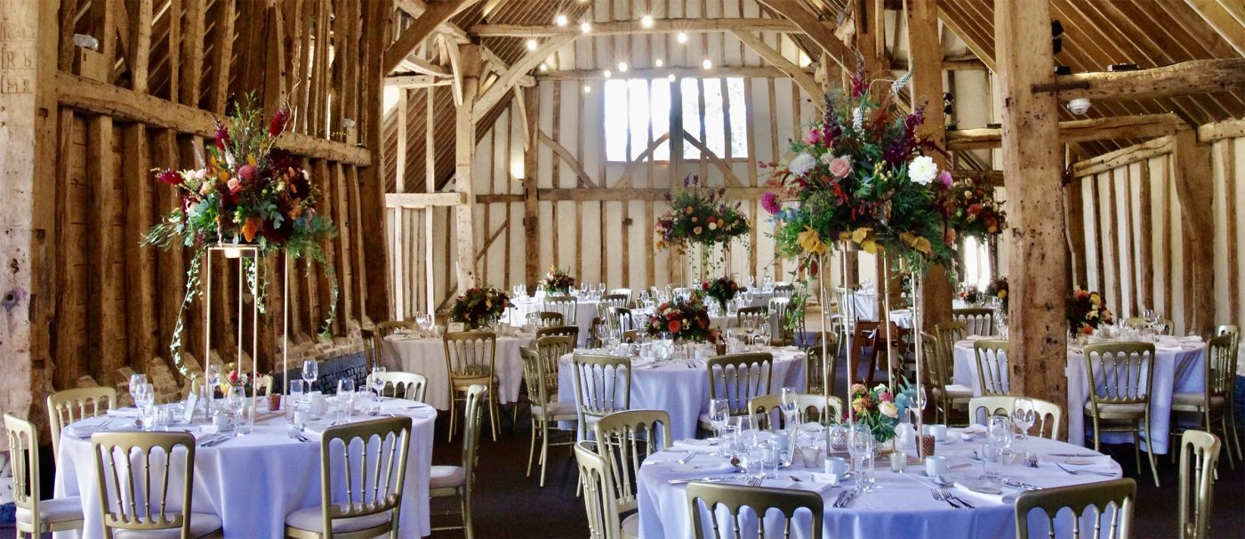 hay_barn_wedding_venue_essex